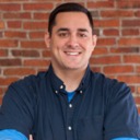 James B. — verified AlphaFuel Pro customer review